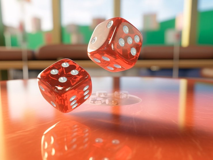 ck44 bet আন্তর্জাতিক ফুটবল তথ্য মোবাইলে দেখা হচ্ছে